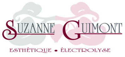 Suzanne Guimont Esthétique Électrolyse